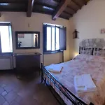 Bio Olivastrella *