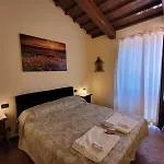 Bio Olivastrella San Venanzo