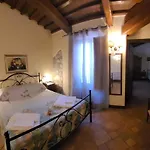 Bio Olivastrella