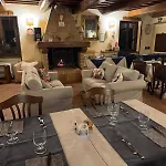 Bio Olivastrella Κατάλυμα σε φάρμα San Venanzo