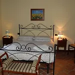 Bio Olivastrella Κατάλυμα σε φάρμα San Venanzo