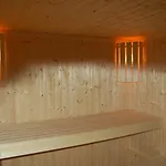 Bio Olivastrella Lantgård San Venanzo