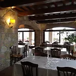 Bio Olivastrella