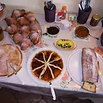 Bio Olivastrella