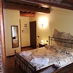 Bio Olivastrella * San Venanzo