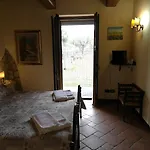 Bio Olivastrella *