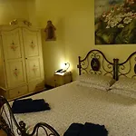Bio Olivastrella