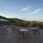 Bio Olivastrella Κατάλυμα σε φάρμα