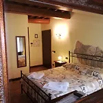 Lantgård Bio Olivastrella
