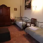 Bio Olivastrella San Venanzo