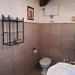 Bio Olivastrella San Venanzo