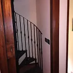 Lantgård Bio Olivastrella *