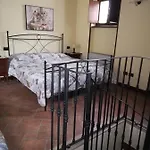Bio Olivastrella