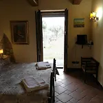 Bio Olivastrella *